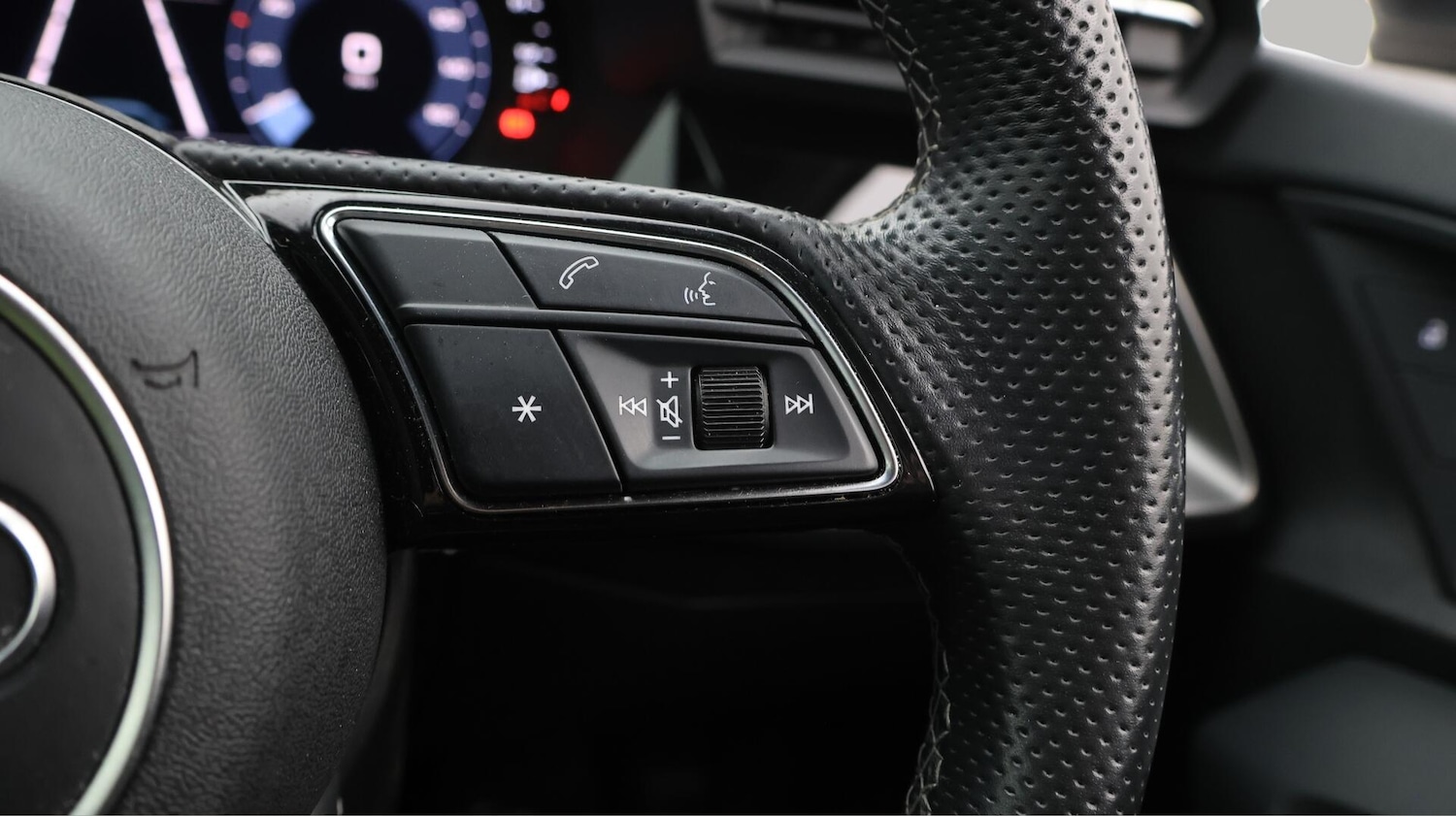 Used Audi A3 2021 for sale - 76432506: Photo 25