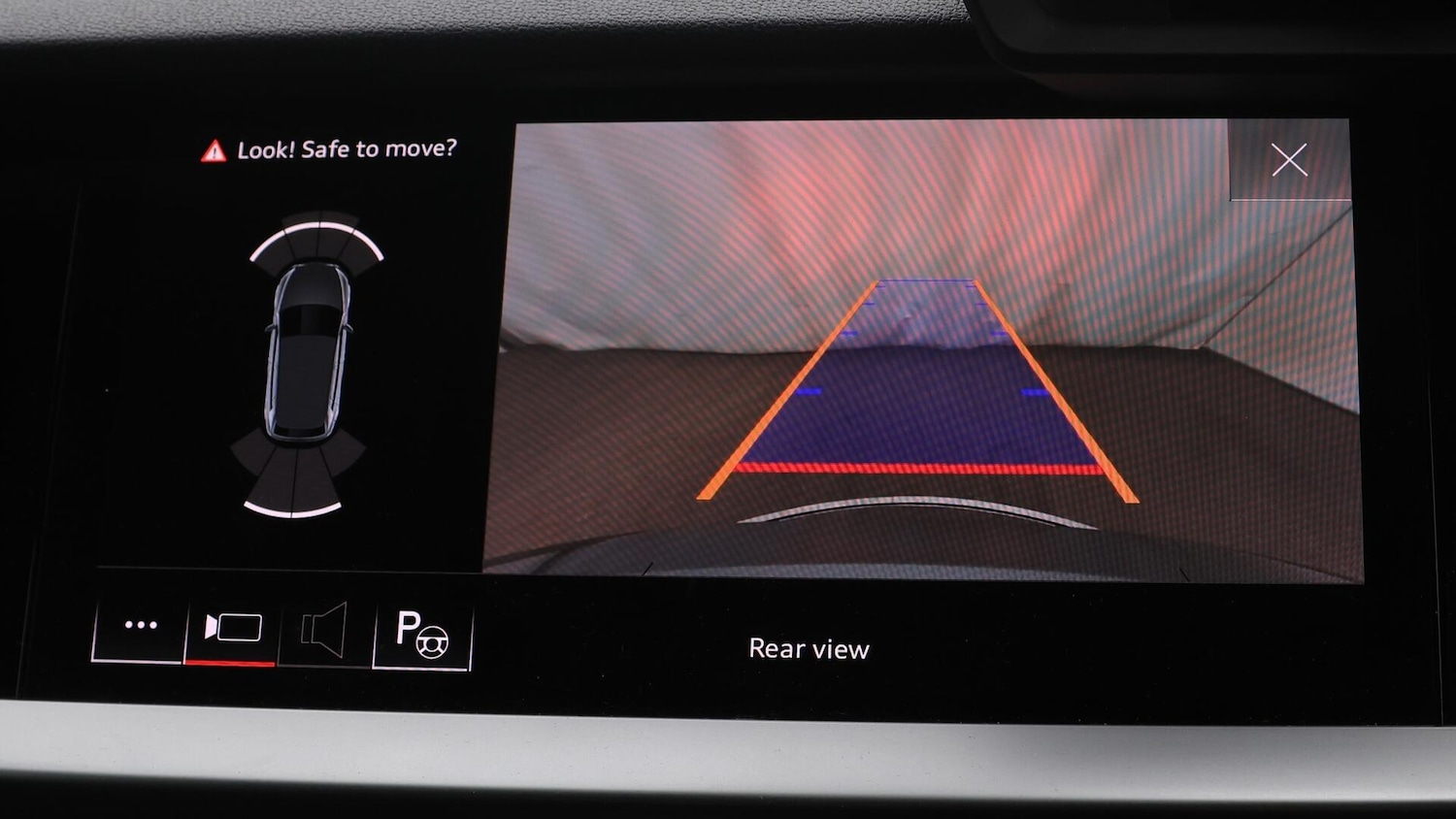 Used Audi A3 2021 for sale - 76432506: Photo 26