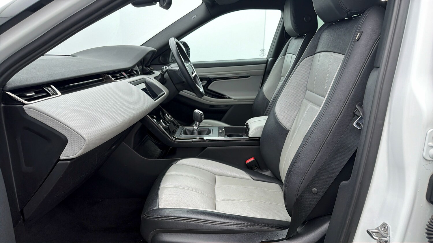 Used Land Rover Range Rover Evoque 2022 for sale - 78173174: Photo 13