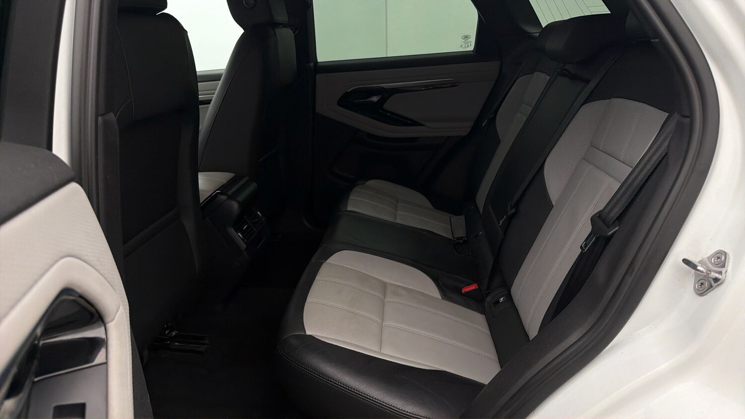 Used Land Rover Range Rover Evoque 2022 for sale - 78173174: Photo 15