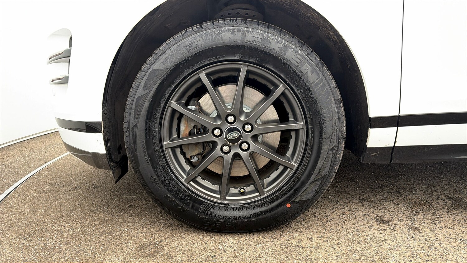 Used Land Rover Range Rover Evoque 2022 for sale - 78173174: Photo 17