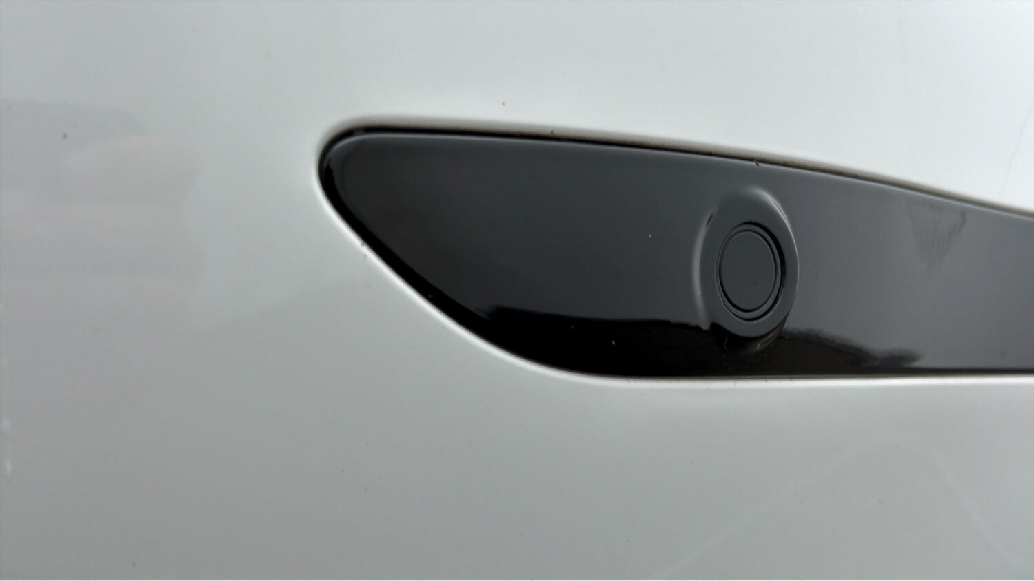 Used Land Rover Range Rover Evoque 2022 for sale - 78173174: Photo 19