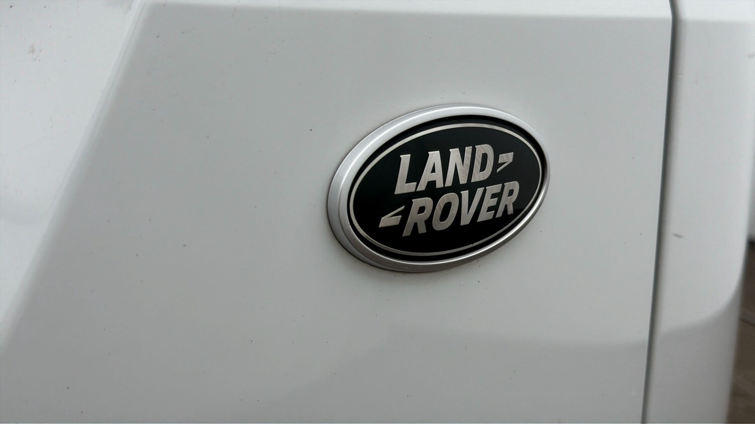 Used Land Rover Range Rover Evoque 2022 for sale - 78173174: Photo 20