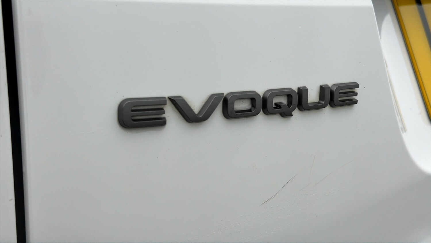 Used Land Rover Range Rover Evoque 2022 for sale - 78173174: Photo 21