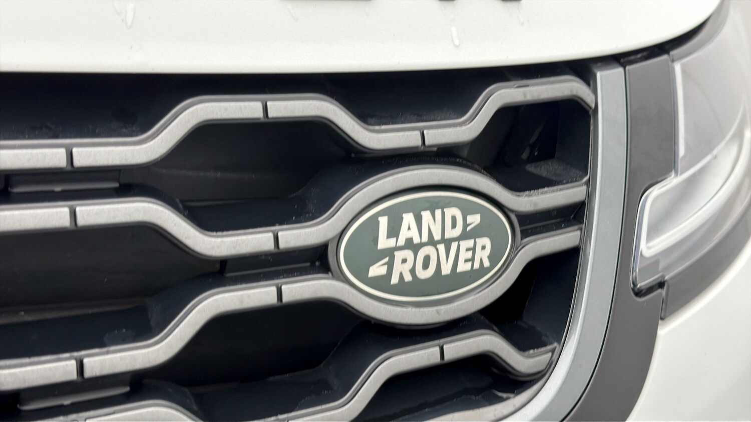 Used Land Rover Range Rover Evoque 2022 for sale - 78173174: Photo 22
