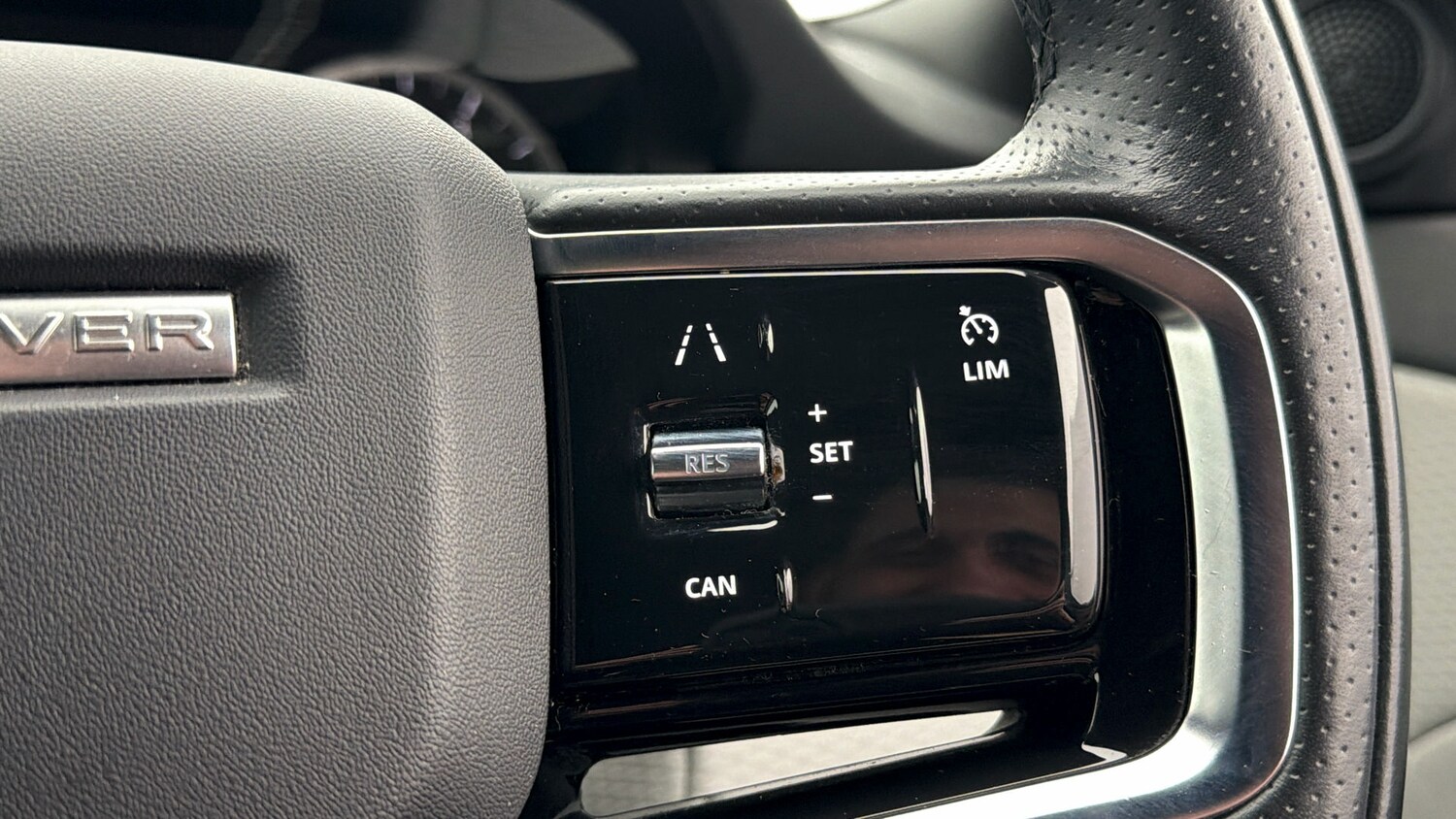 Used Land Rover Range Rover Evoque 2022 for sale - 78173174: Photo 24