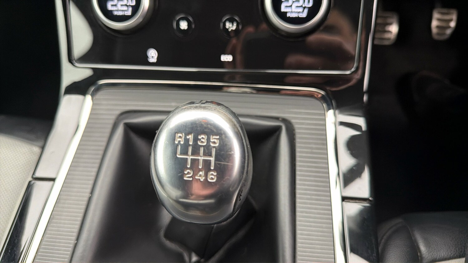 Used Land Rover Range Rover Evoque 2022 for sale - 78173174: Photo 25