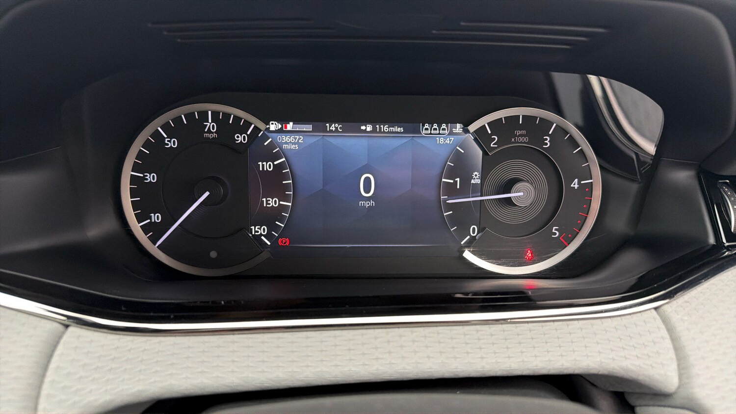 Used Land Rover Range Rover Evoque 2022 for sale - 78173174: Photo 26