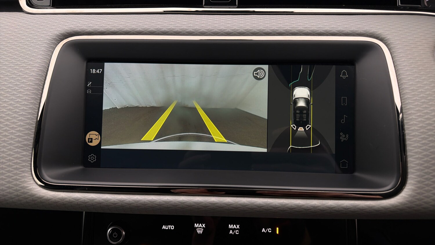 Used Land Rover Range Rover Evoque 2022 for sale - 78173174: Photo 27