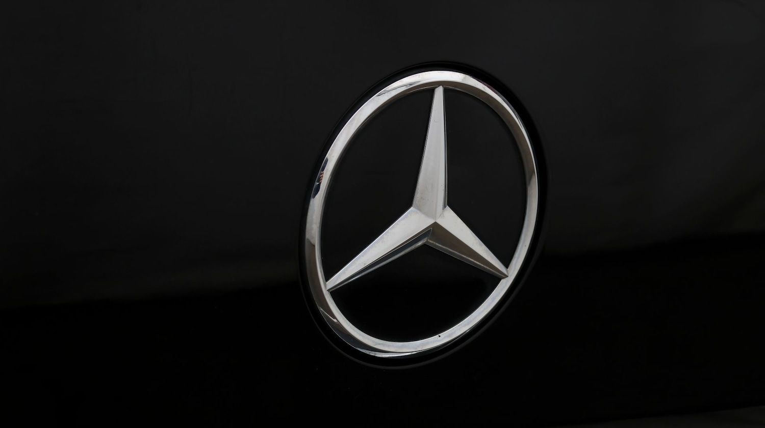 Used Mercedes-Benz EQA 2022 for sale - 77610186: Photo 25