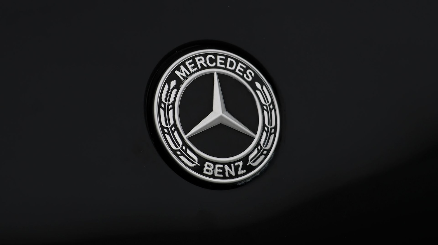 Used Mercedes-Benz EQA 2022 for sale - 77610186: Photo 26