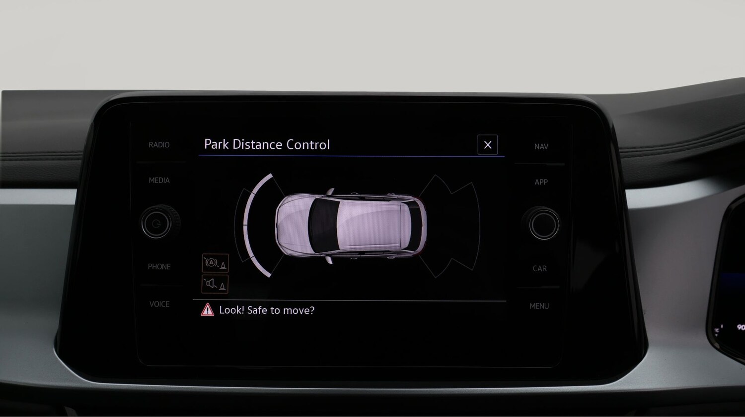 Used Volkswagen T-Roc 2023 for sale - 77746140: Photo 21