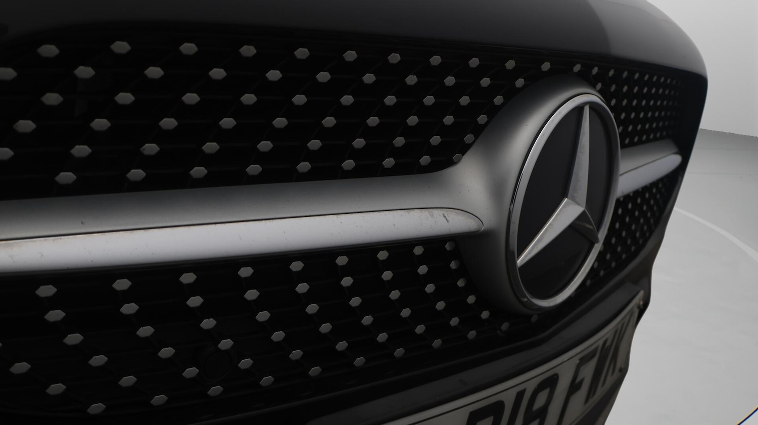 Used Mercedes-Benz A-Class 2018 for sale - 76371020: Photo 23