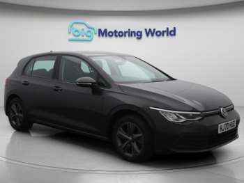 2020 (70) - 1.5 TSI 150 Life 5dr