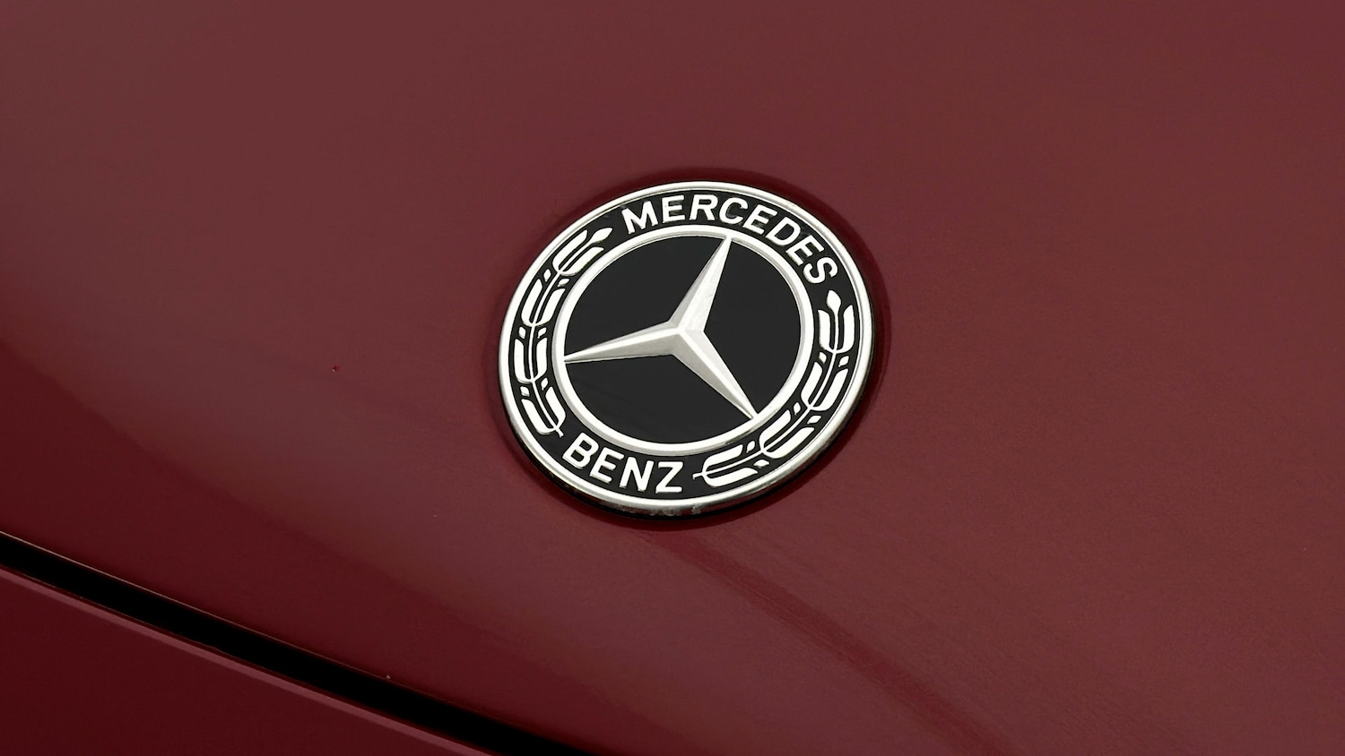 Used Mercedes-Benz GLB 2021 for sale - 78121748: Photo 21