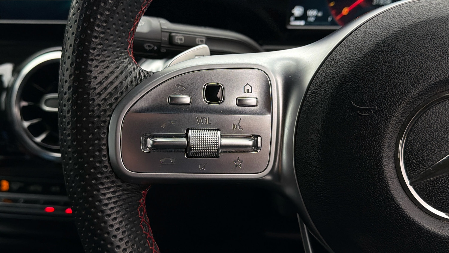 Used Mercedes-Benz GLB 2021 for sale - 78121748: Photo 23