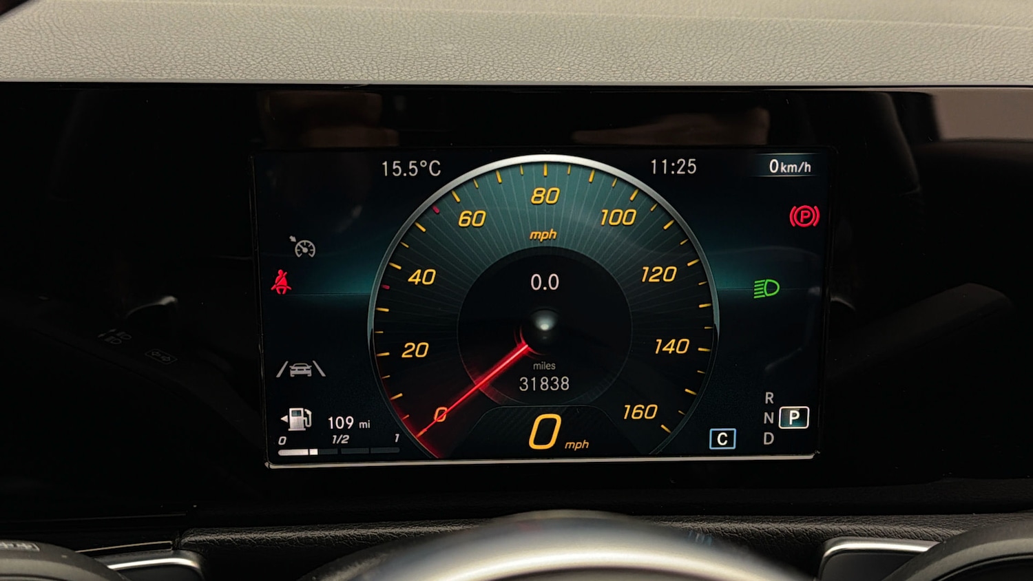 Used Mercedes-Benz GLB 2021 for sale - 78121748: Photo 24