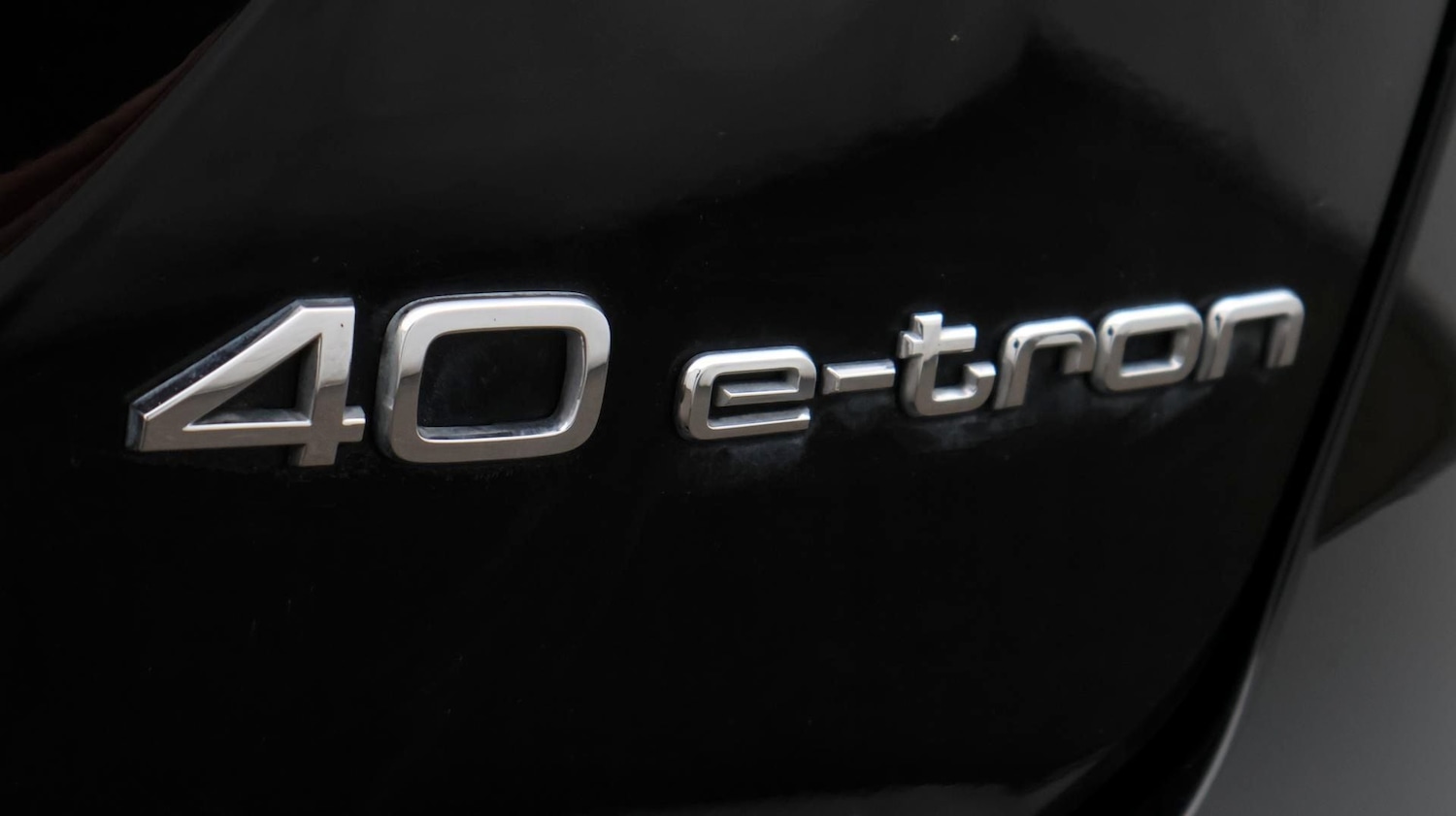 Used Audi Q4 e-tron 2021 for sale - 78011838: Photo 23