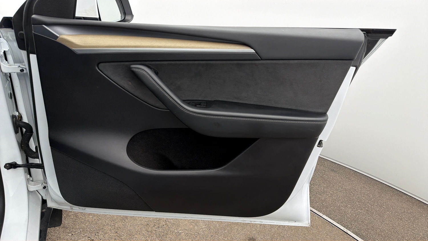 Used Tesla Model Y 2022 for sale - 78029642: Photo 14