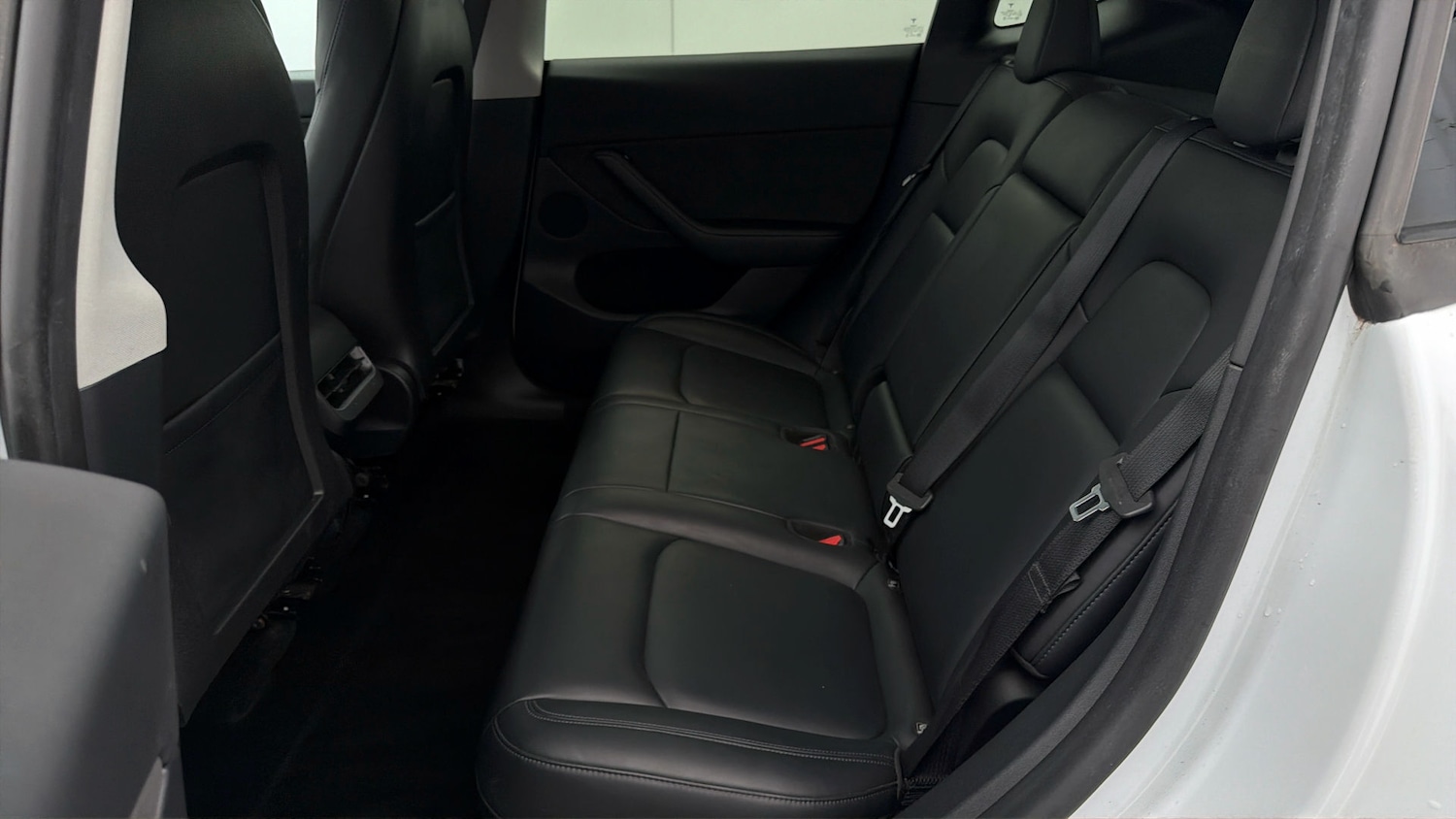 Used Tesla Model Y 2022 for sale - 78029642: Photo 15