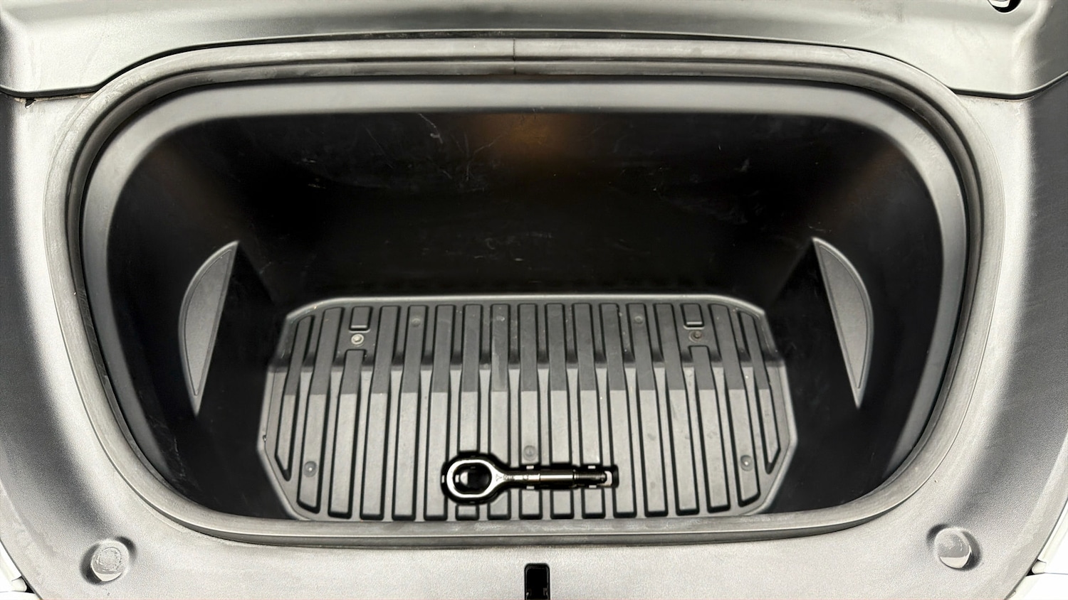 Used Tesla Model Y 2022 for sale - 78029642: Photo 18