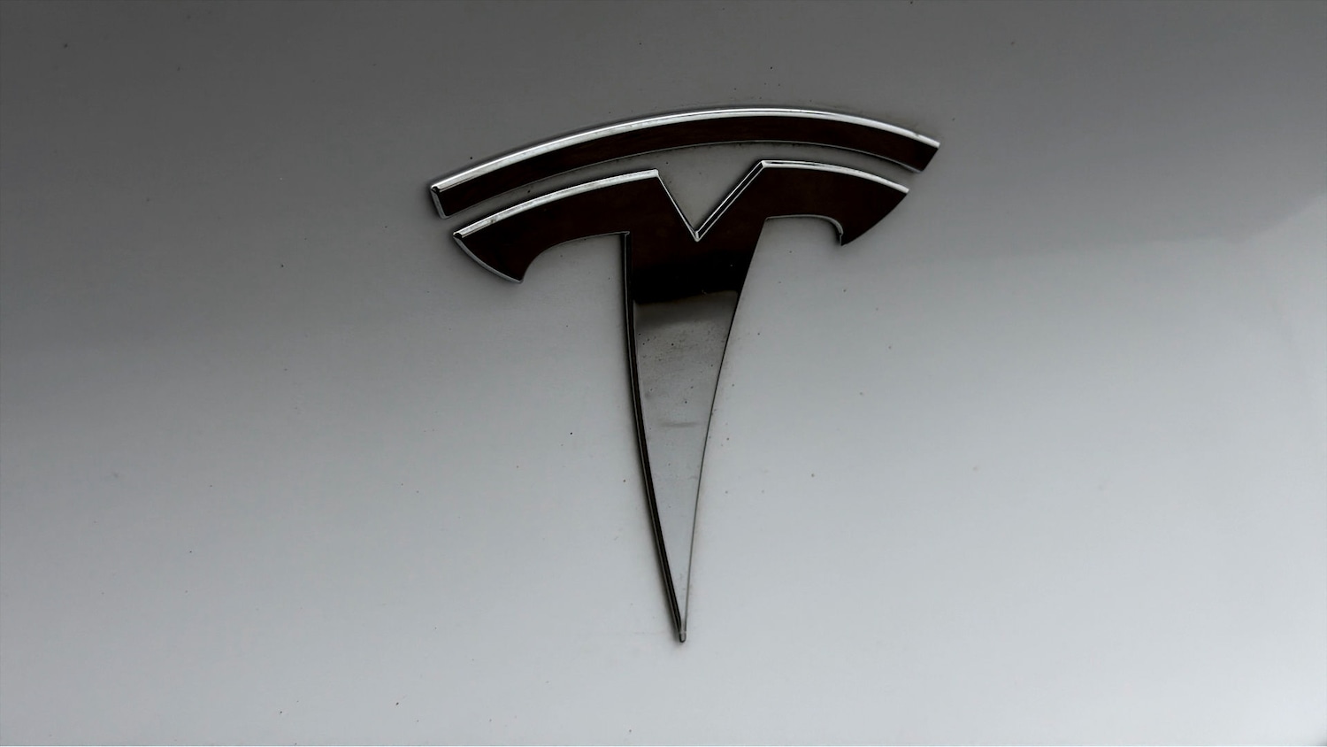 Used Tesla Model Y 2022 for sale - 78029642: Photo 19