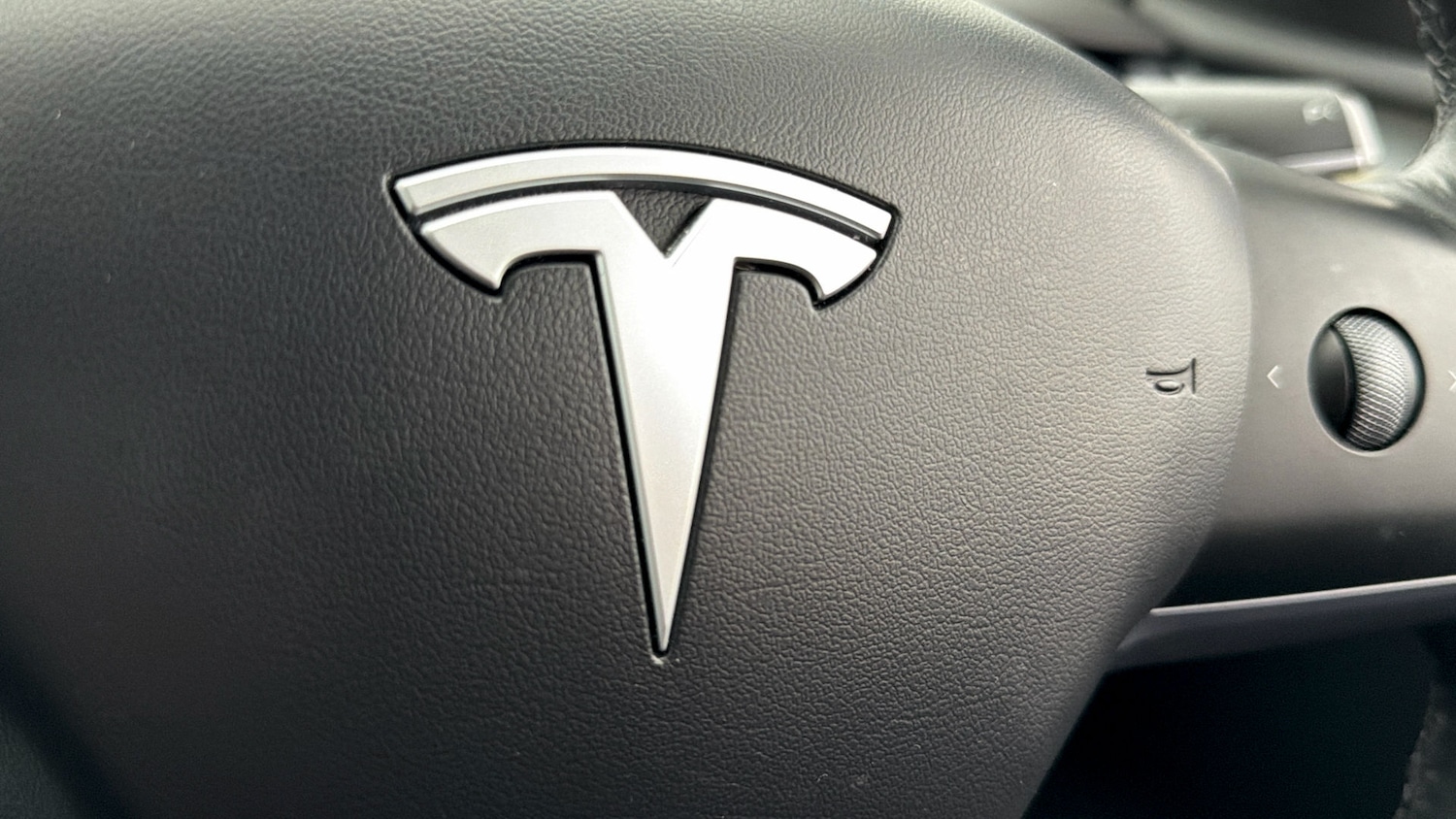 Used Tesla Model Y 2022 for sale - 78029642: Photo 20