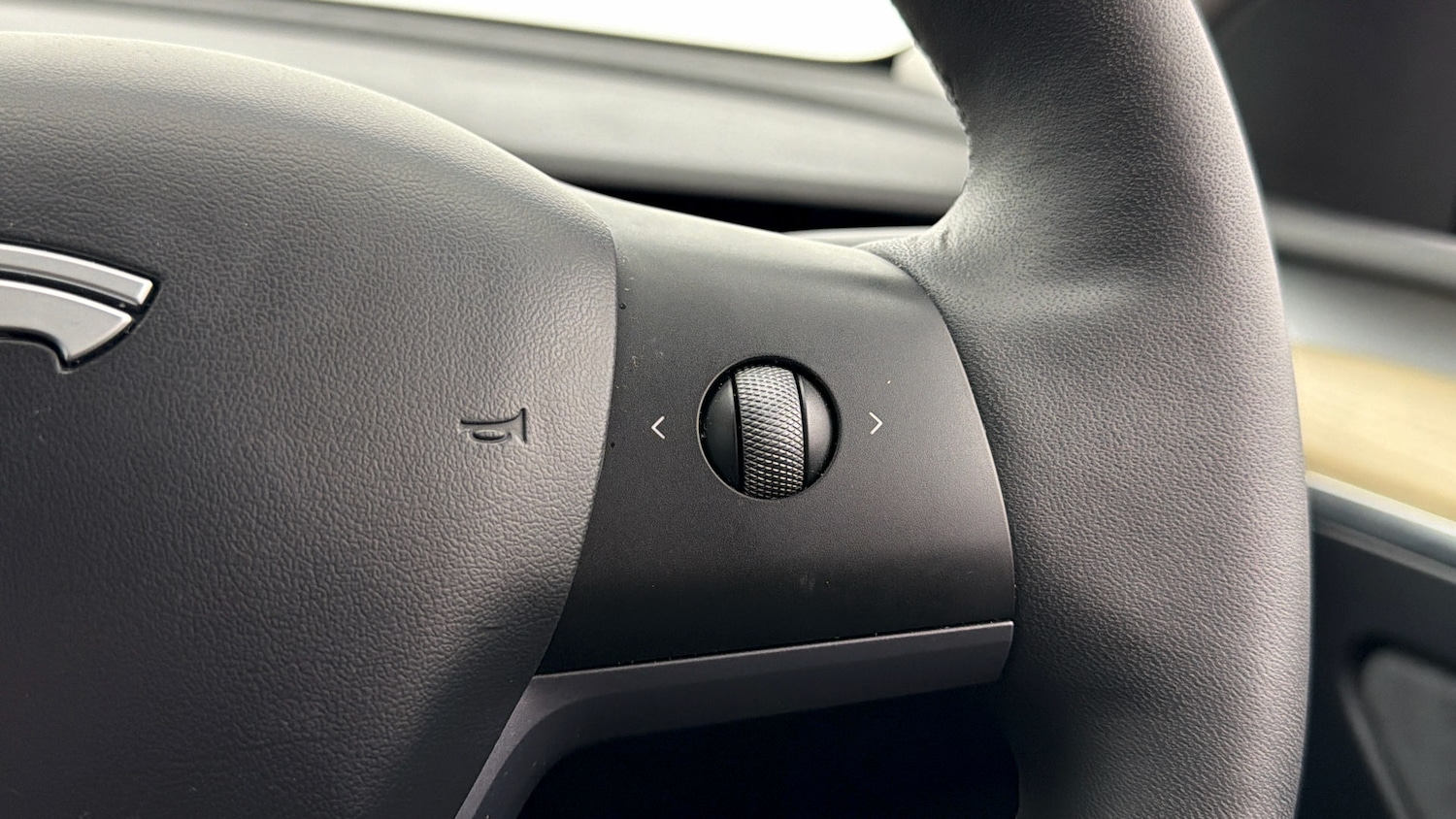 Used Tesla Model Y 2022 for sale - 78029642: Photo 23