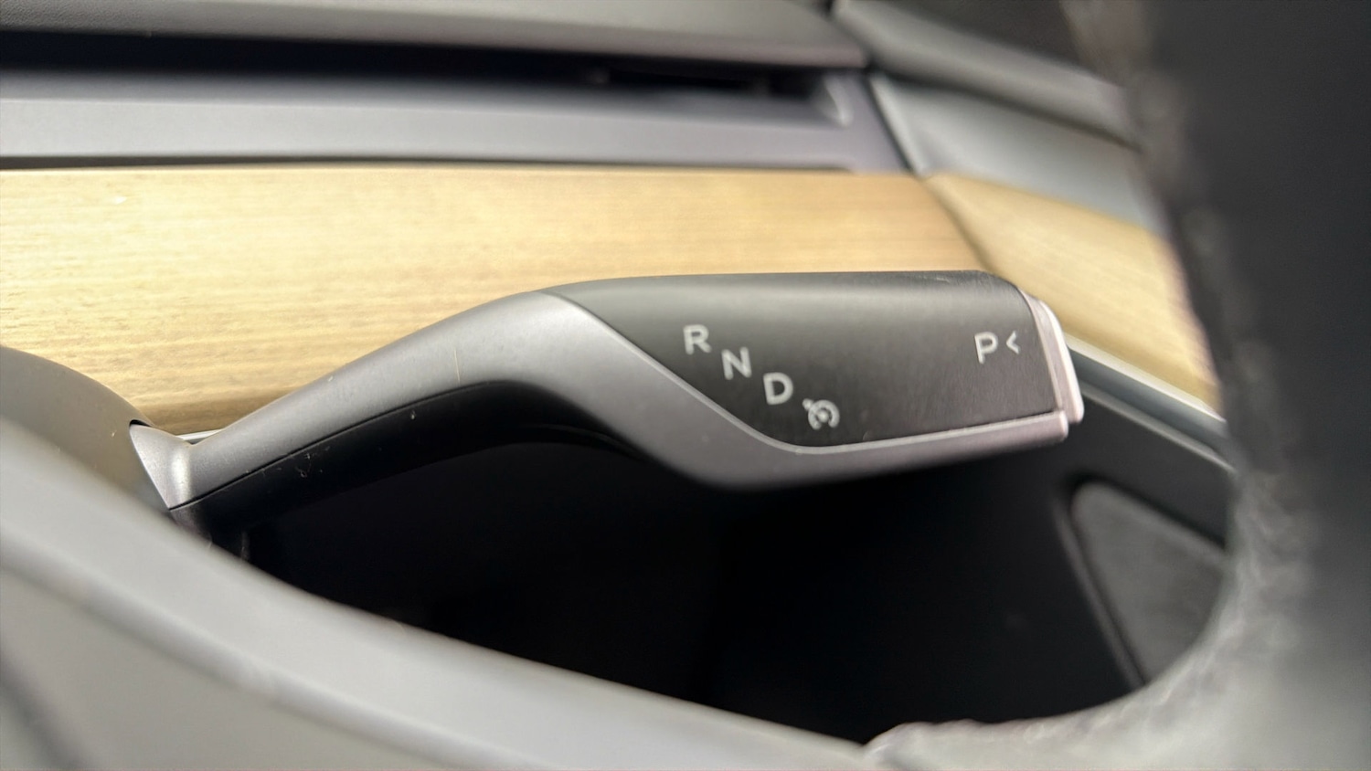 Used Tesla Model Y 2022 for sale - 78029642: Photo 24