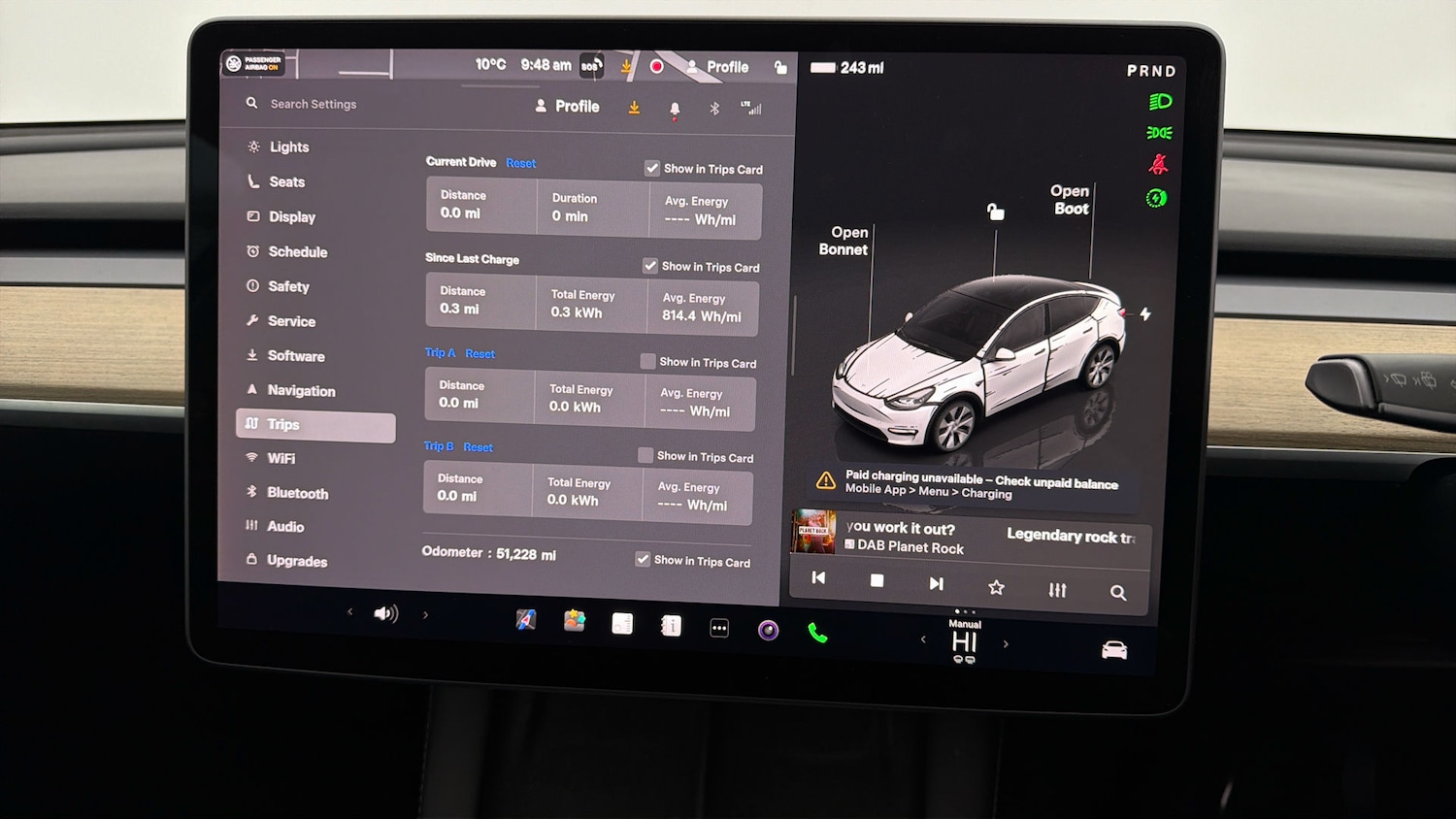 Used Tesla Model Y 2022 for sale - 78029642: Photo 25