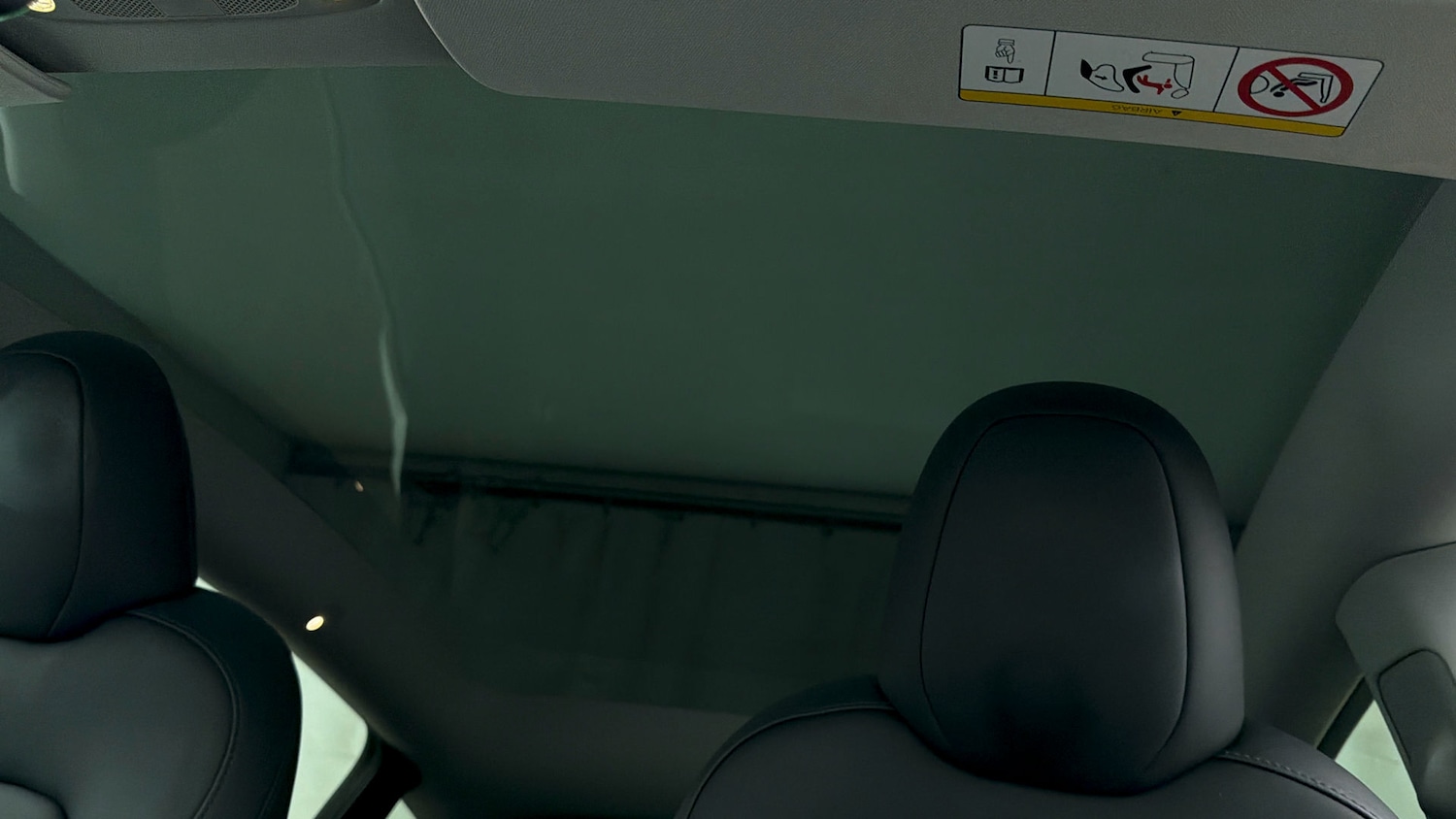 Used Tesla Model Y 2022 for sale - 78029642: Photo 27