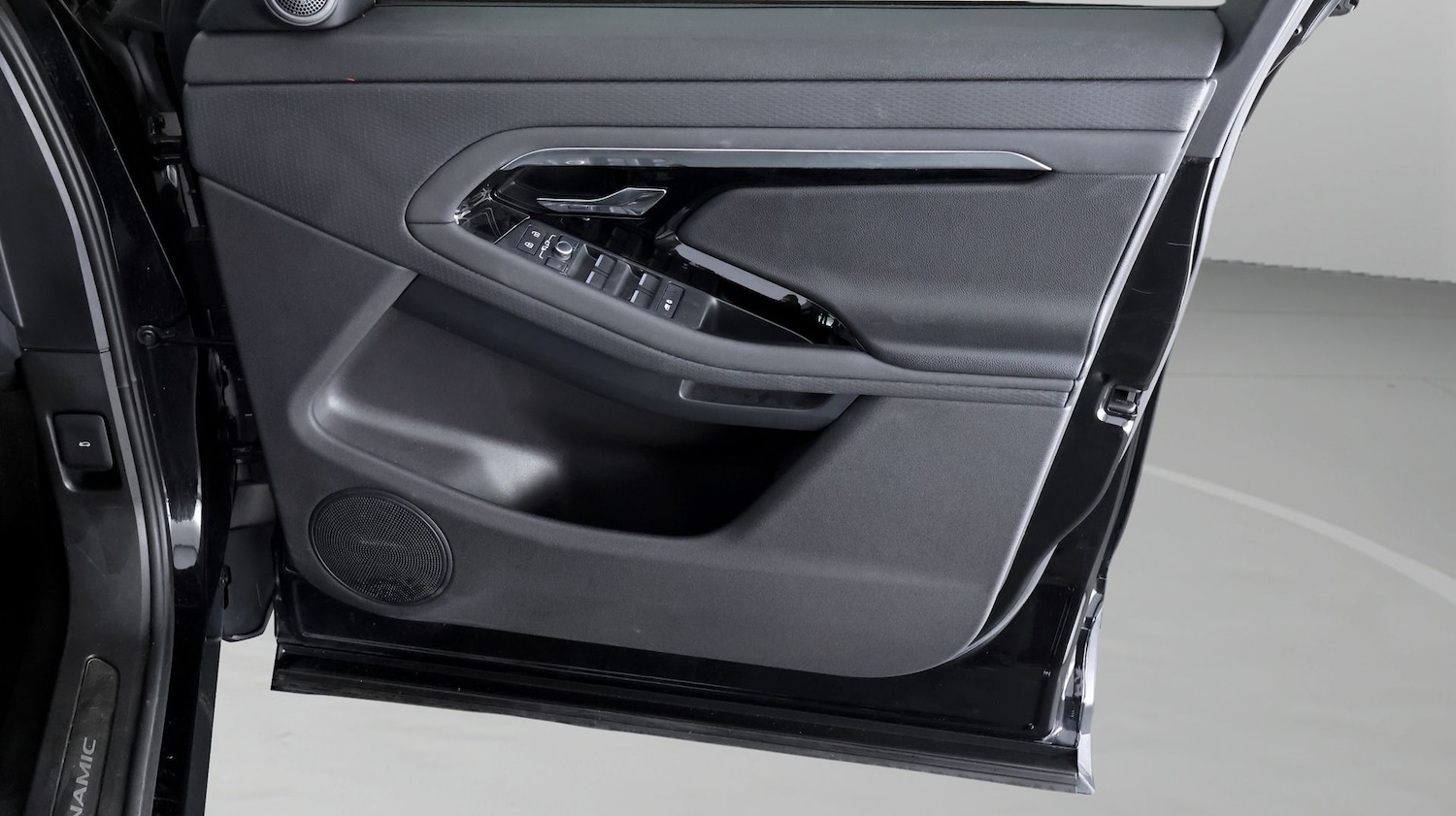 Used Land Rover Range Rover Evoque 2022 for sale - 77831165: Photo 15