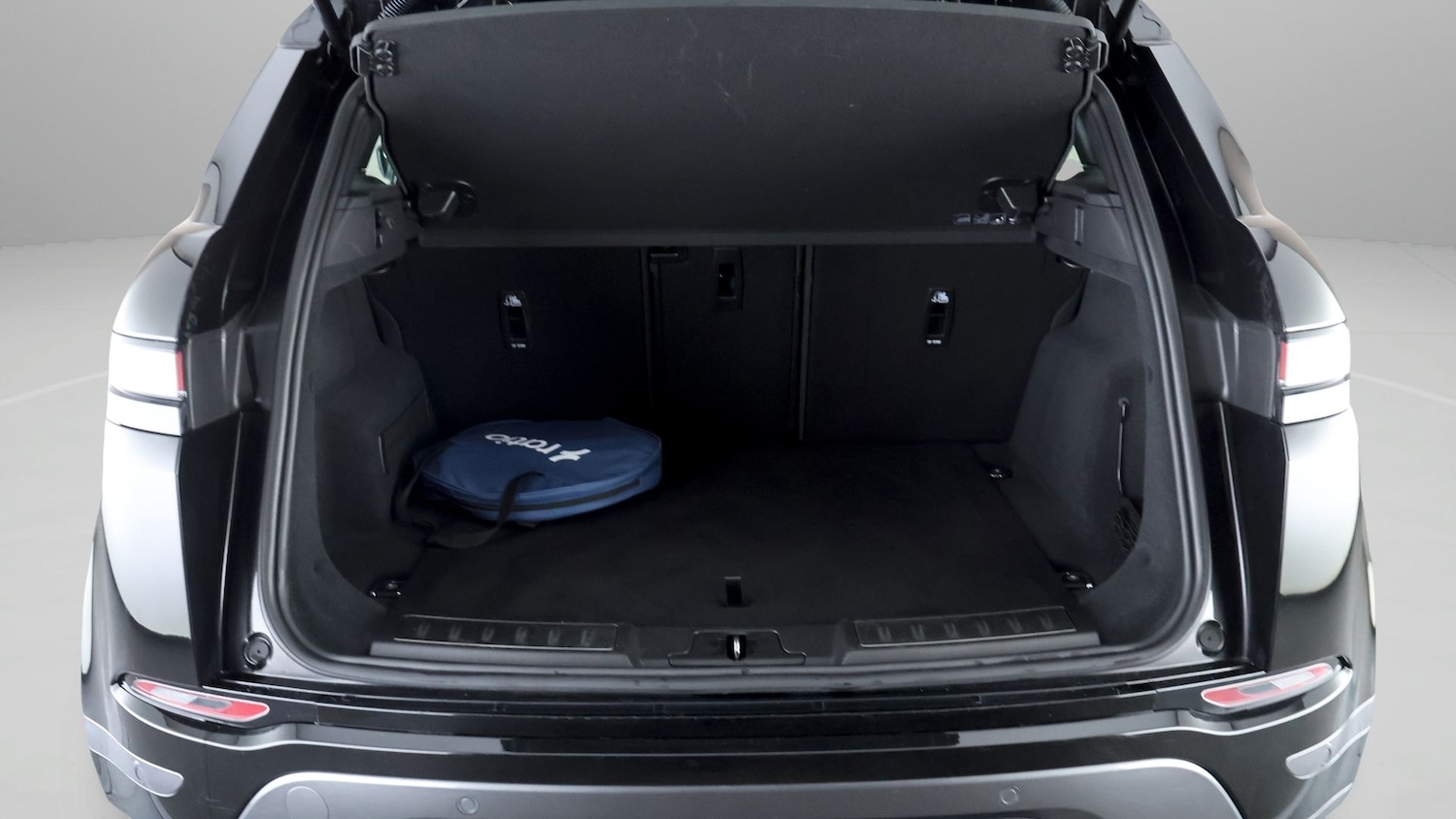 Used Land Rover Range Rover Evoque 2022 for sale - 77831165: Photo 17