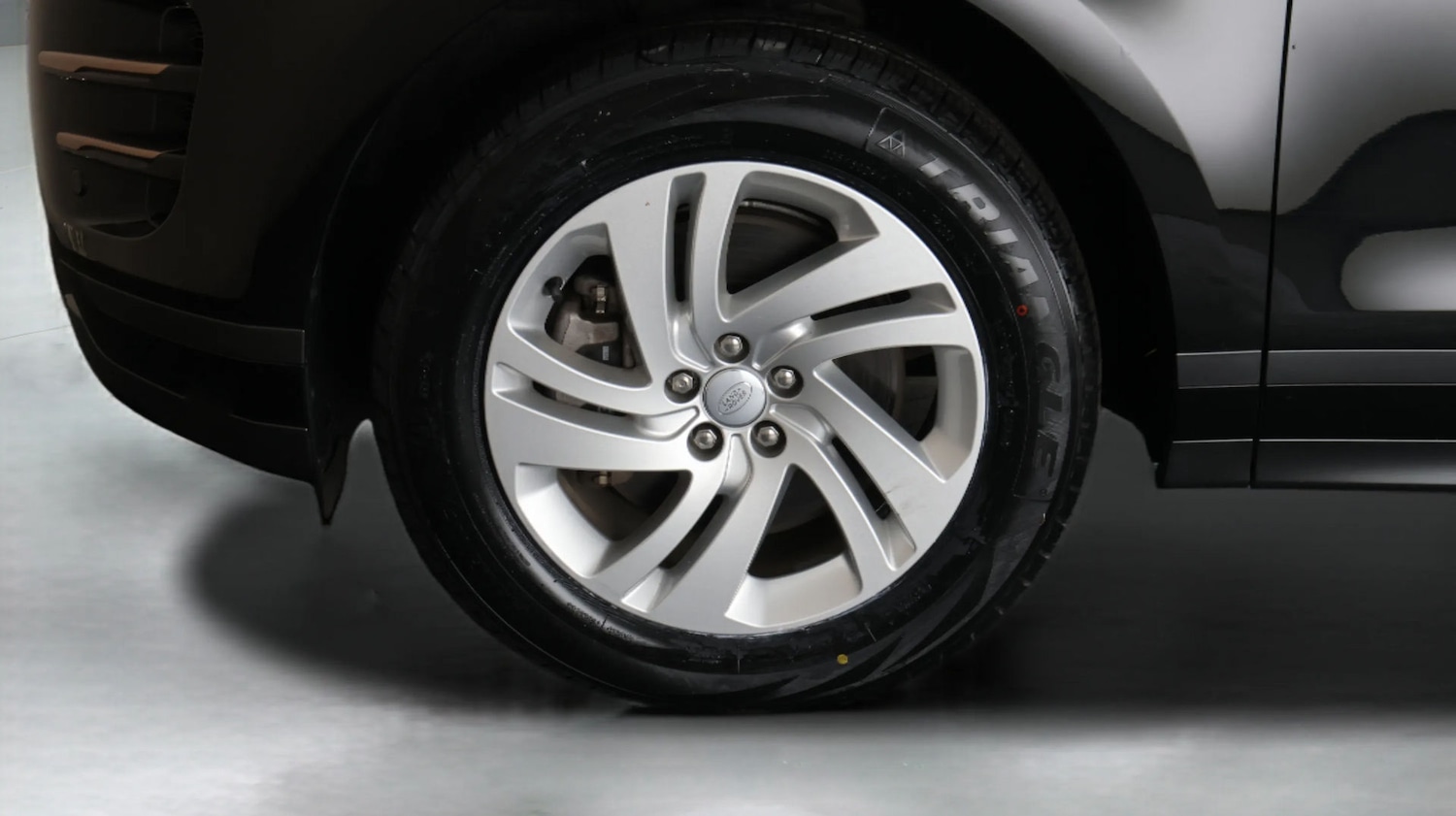 Used Land Rover Range Rover Evoque 2022 for sale - 77831165: Photo 18