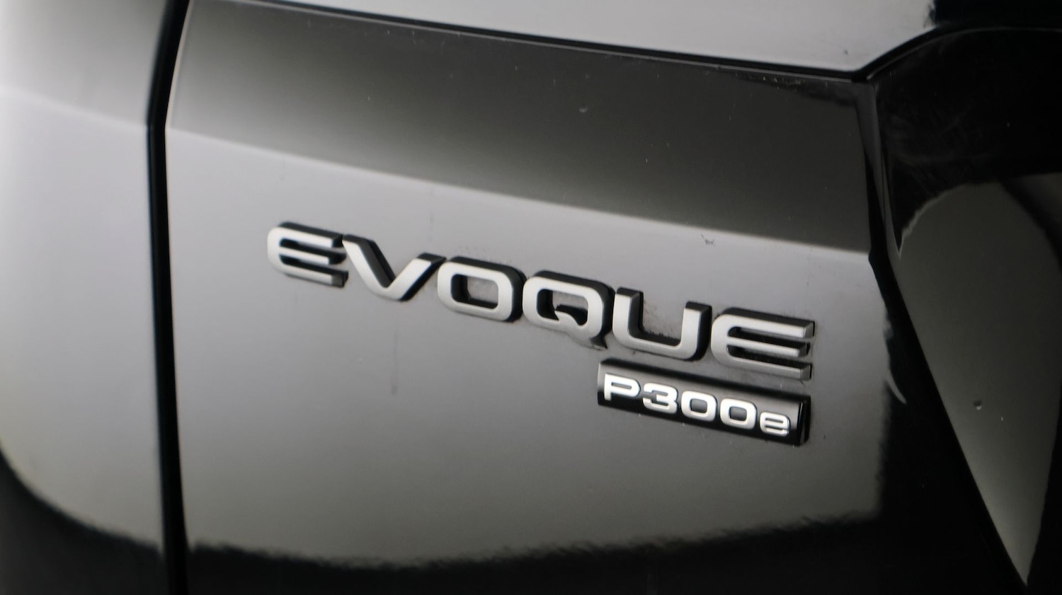 Used Land Rover Range Rover Evoque 2022 for sale - 77831165: Photo 22