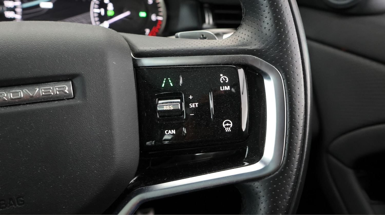 Used Land Rover Range Rover Evoque 2022 for sale - 77831165: Photo 23