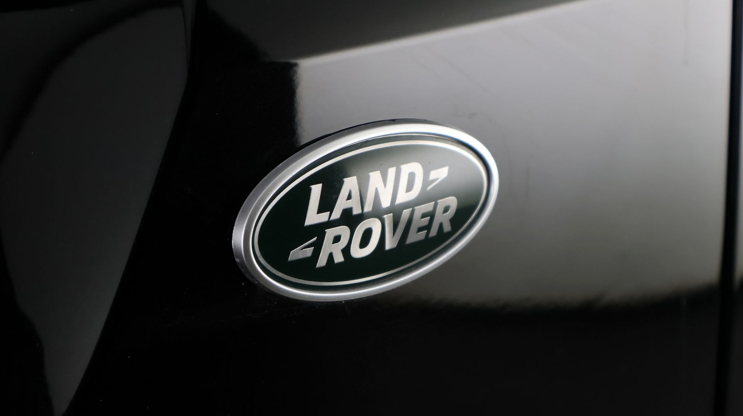 Used Land Rover Range Rover Evoque 2022 for sale - 77831165: Photo 24