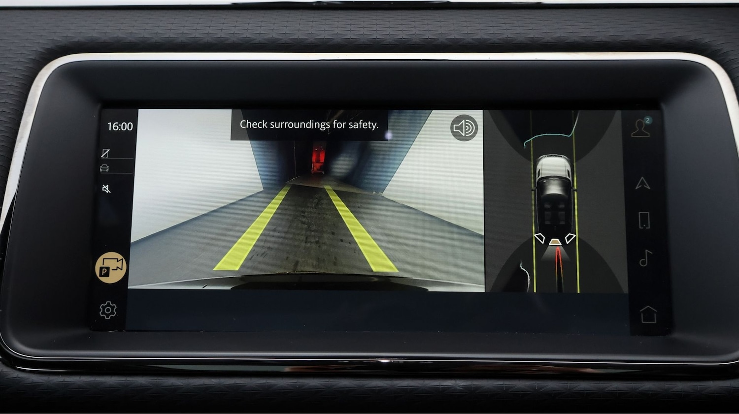 Used Land Rover Range Rover Evoque 2022 for sale - 77831165: Photo 26