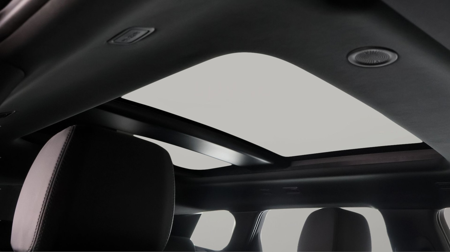 Used Land Rover Range Rover Evoque 2022 for sale - 77831165: Photo 27