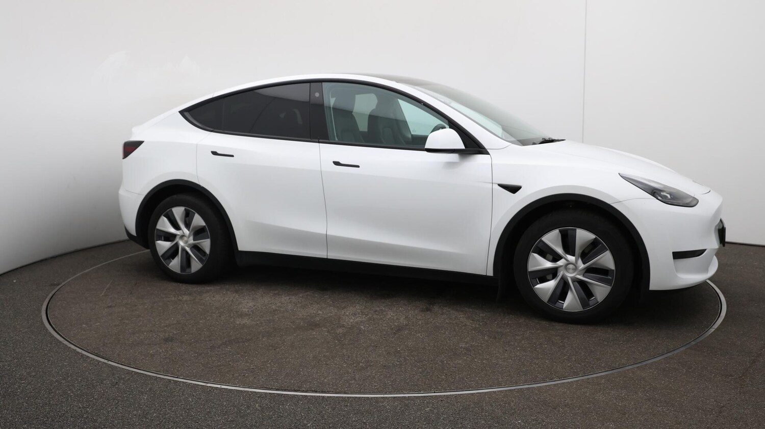 Vehicle 45