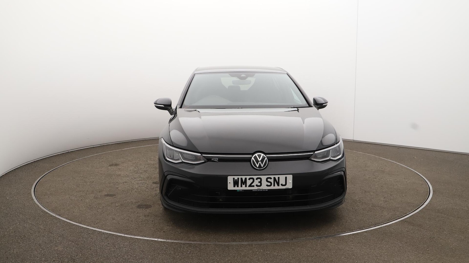 Used Volkswagen Golf 2023 for sale - 75941233: Photo 20