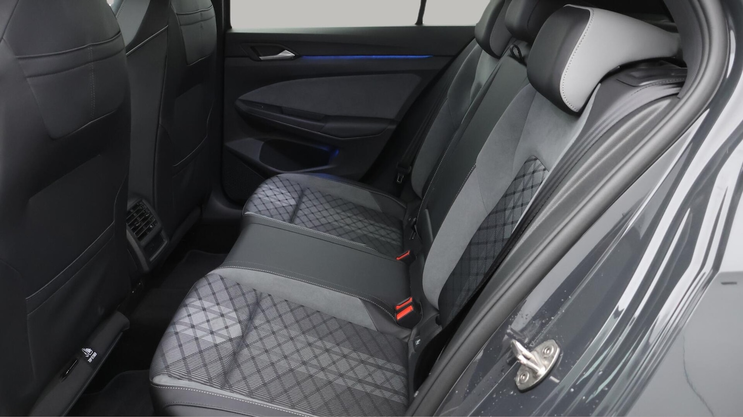 Used Volkswagen Golf 2023 for sale - 75941233: Photo 25