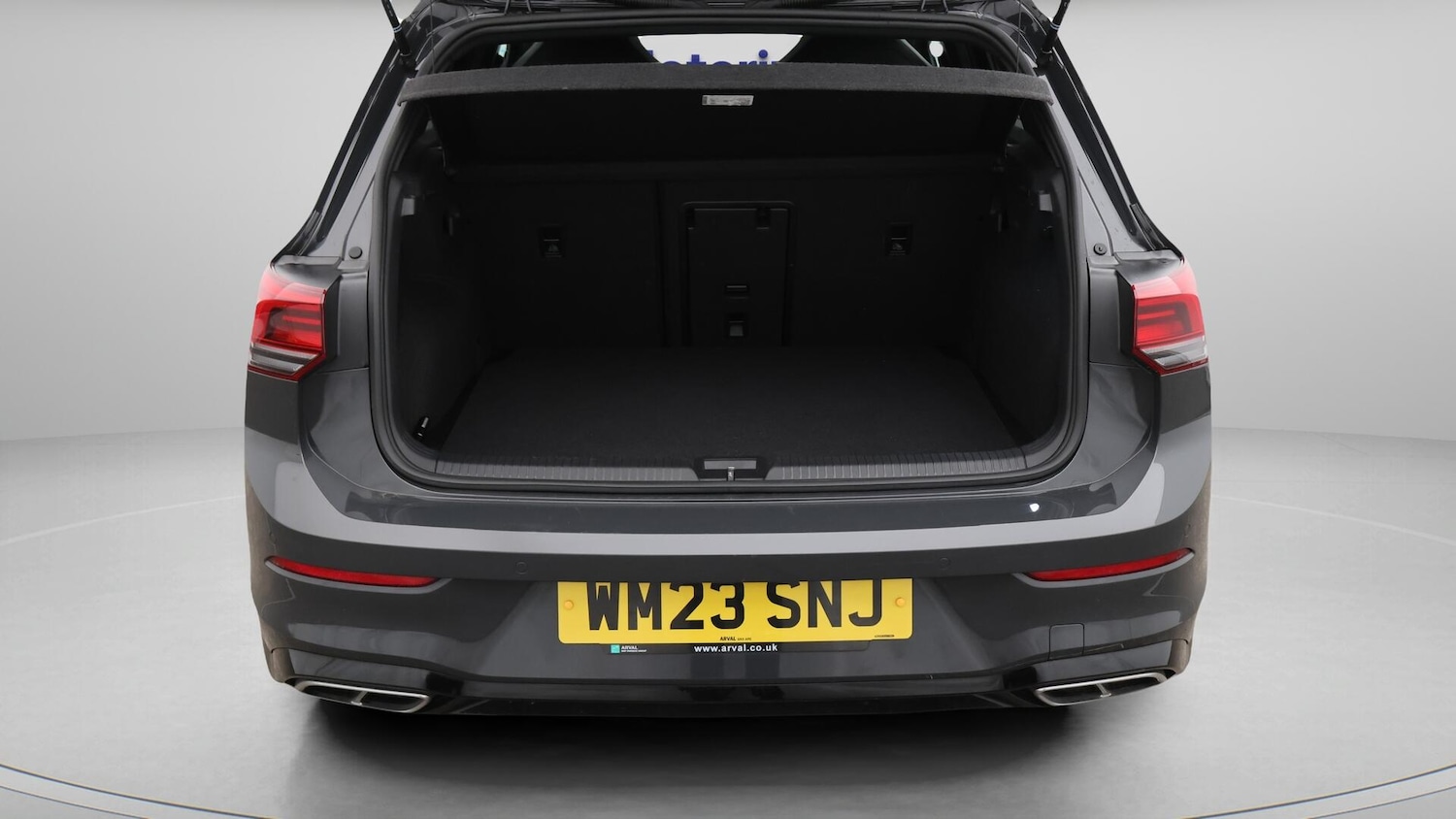 Used Volkswagen Golf 2023 for sale - 75941233: Photo 27