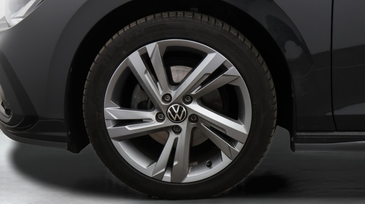 Used Volkswagen Golf 2023 for sale - 75941233: Photo 29