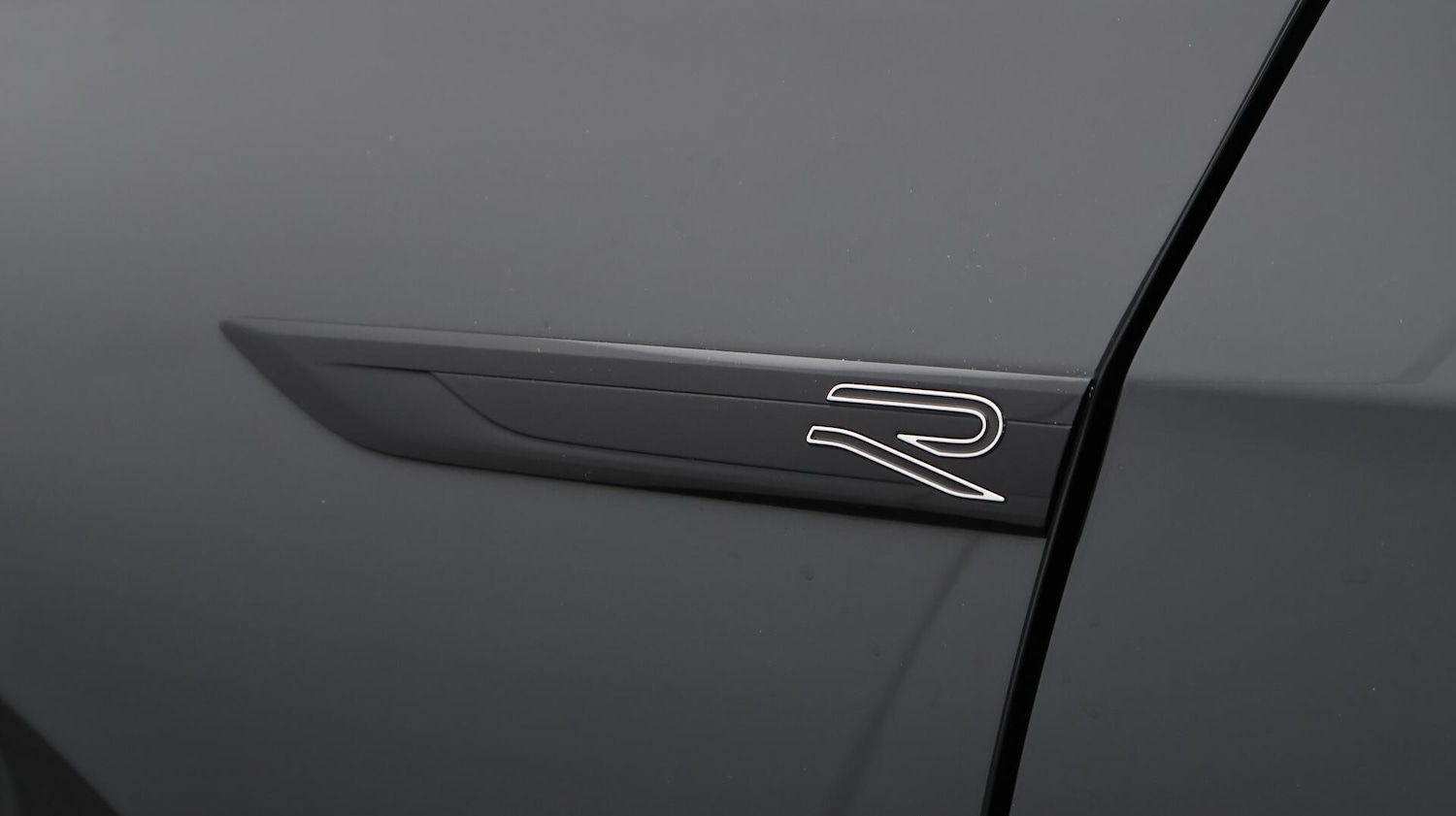 Used Volkswagen Golf 2023 for sale - 75941233: Photo 33