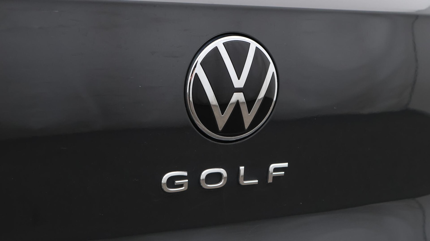 Used Volkswagen Golf 2023 for sale - 75941233: Photo 35