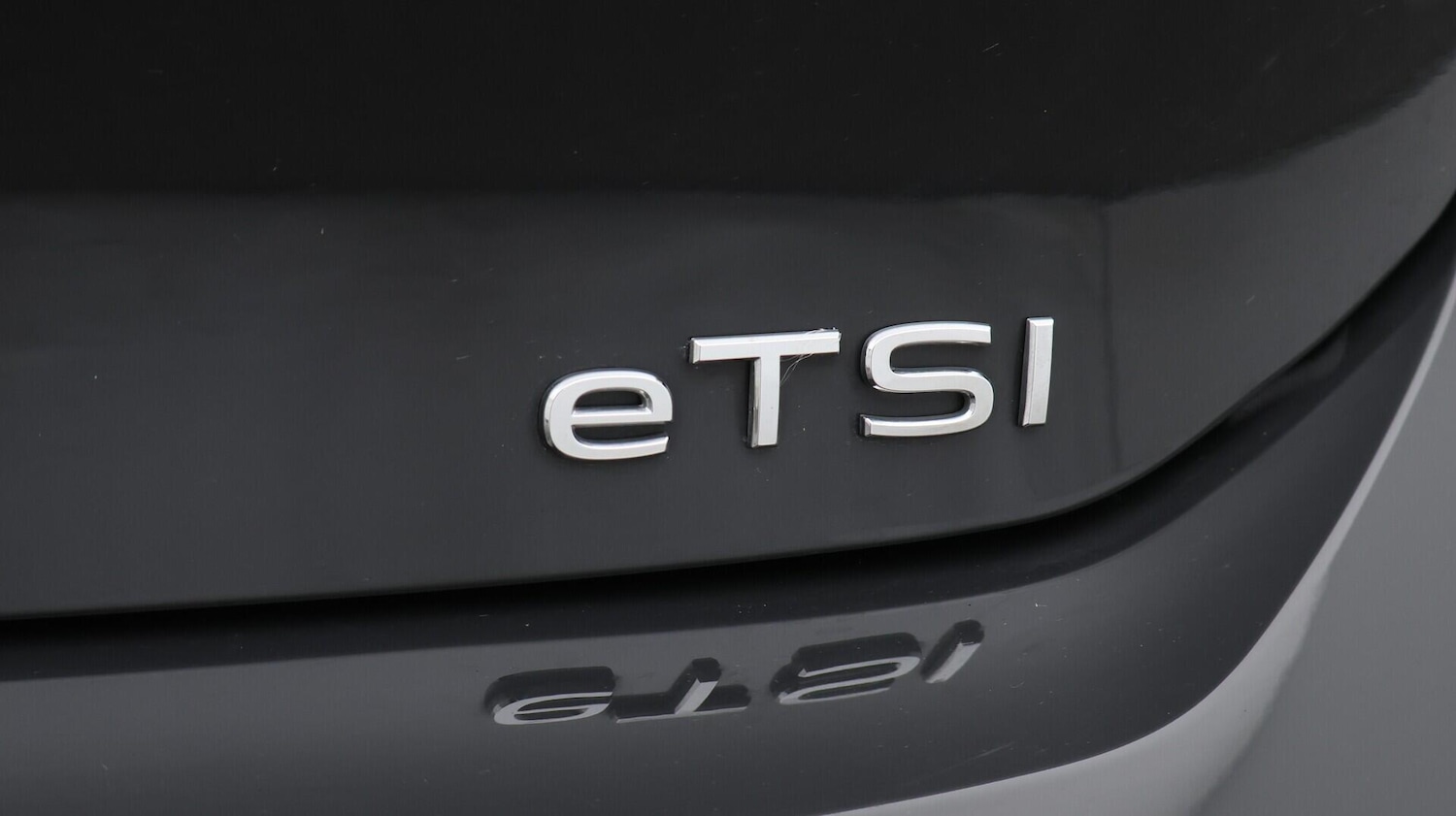 Used Volkswagen Golf 2023 for sale - 75941233: Photo 37