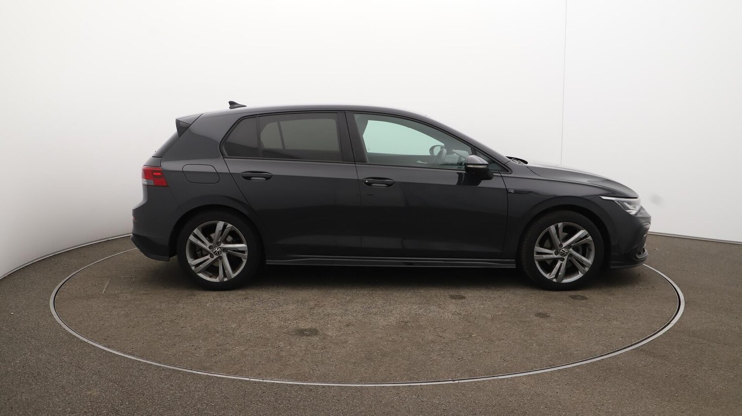 Used Volkswagen Golf 2023 for sale - 75941233: Photo 38