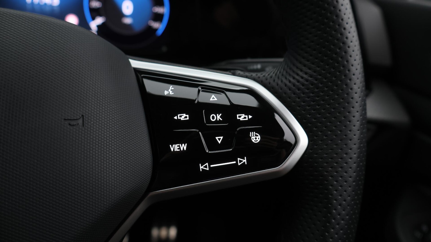 Used Volkswagen Golf 2023 for sale - 75941233: Photo 43