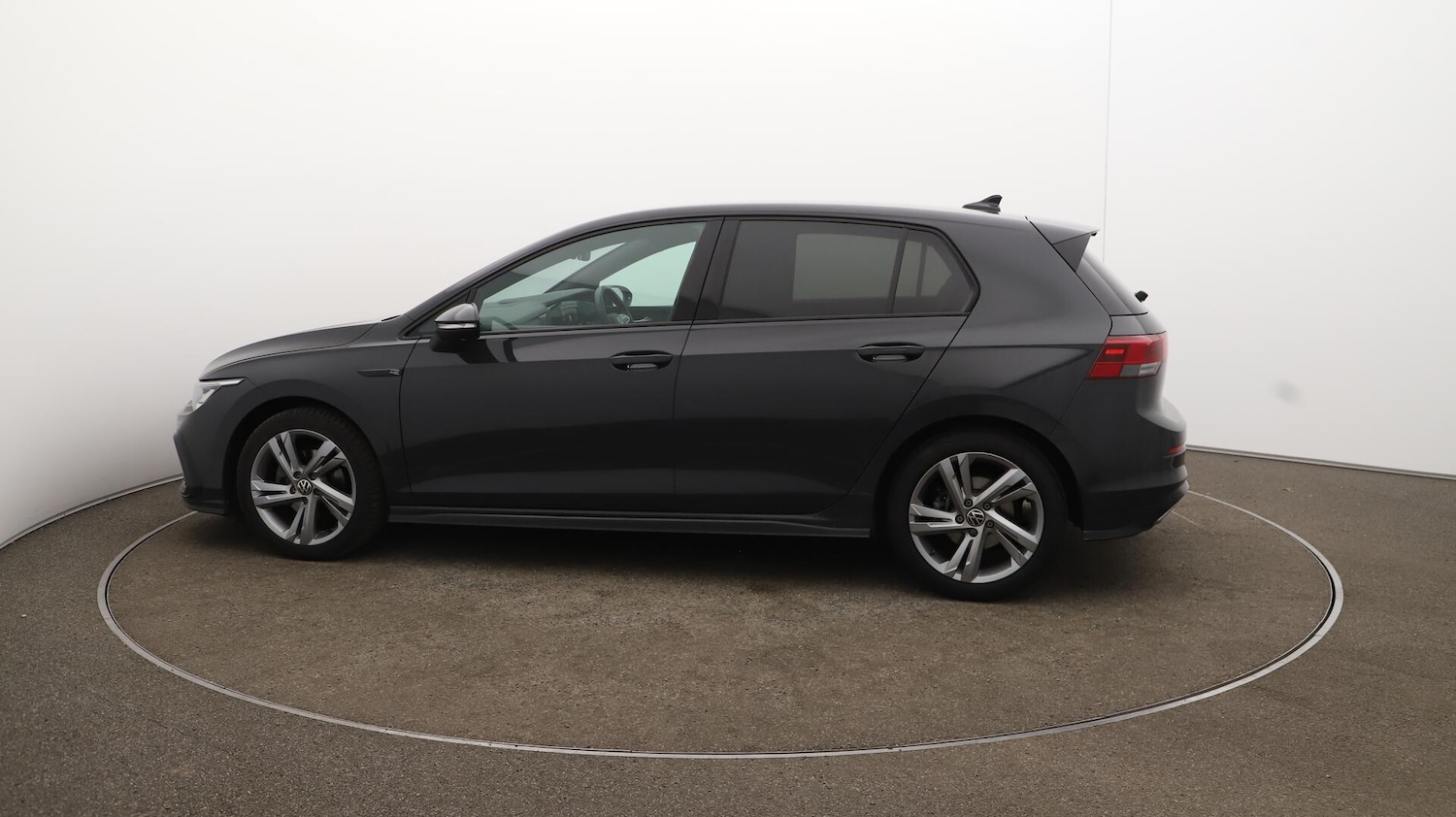 Used Volkswagen Golf 2023 for sale - 75941233: Photo 57